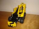 dsc01091.jpg