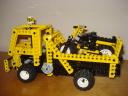 dsc01092.jpg