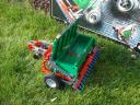 dsc00722.jpg