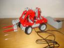 dsc00027.jpg