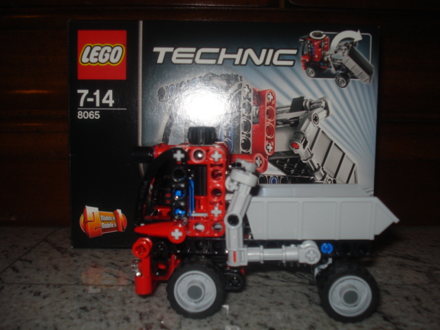 dsc00051.jpg