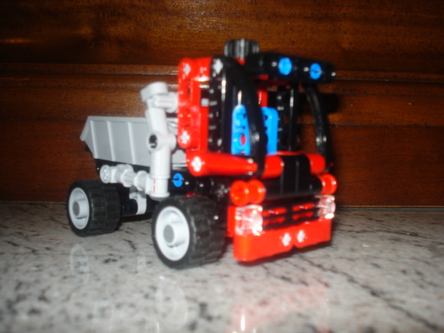 dsc00052.jpg