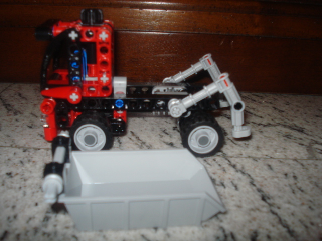 dsc00055.jpg