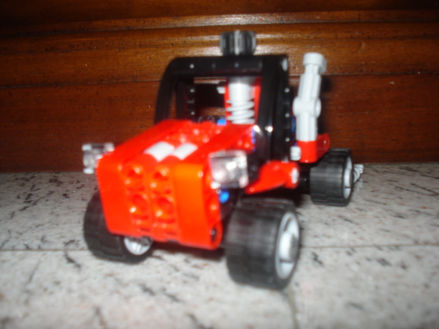 dsc00057.jpg