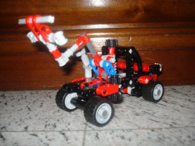 dsc00058.jpg