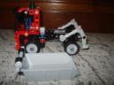 dsc00055.jpg