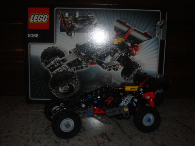 dsc00064.jpg