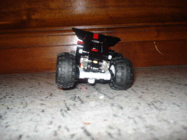dsc00065.jpg