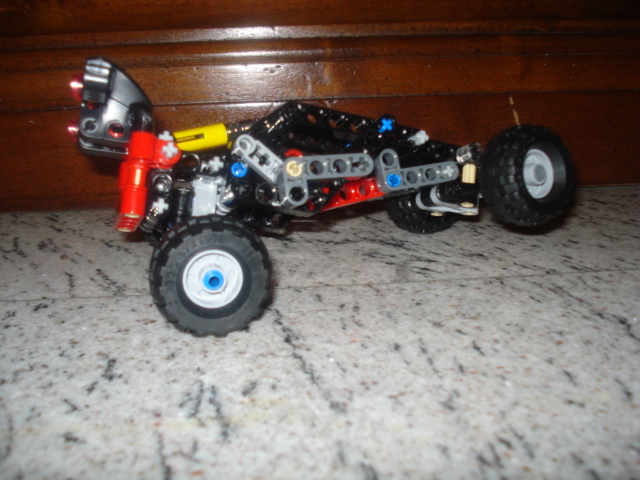 dsc00066.jpg