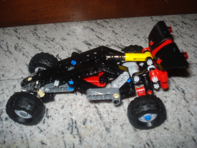 dsc00067.jpg