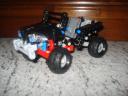 dsc00061.jpg