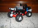 dsc00062.jpg