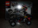 dsc00064.jpg