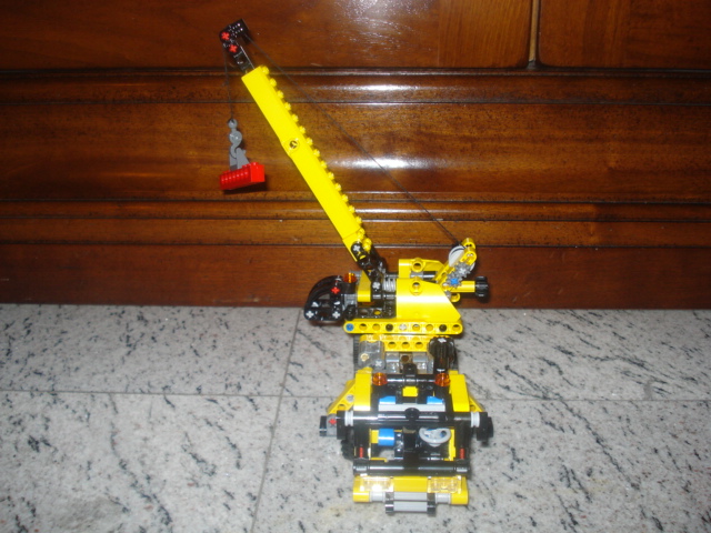 dsc00069.jpg