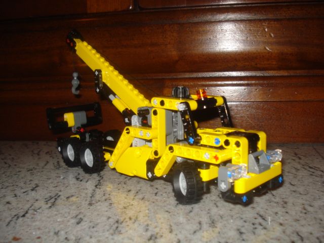 dsc00073.jpg