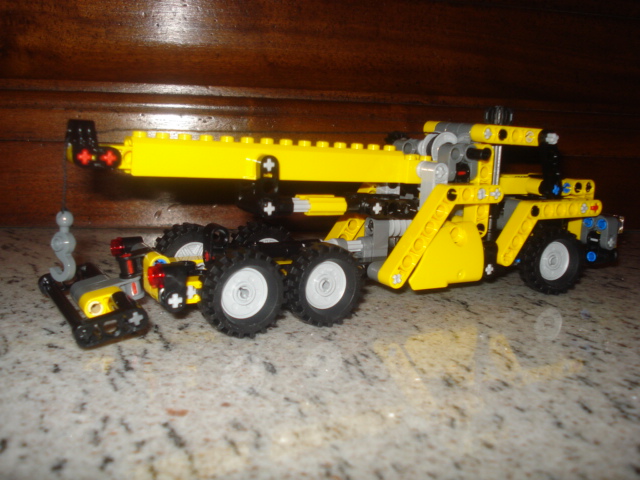dsc00074.jpg