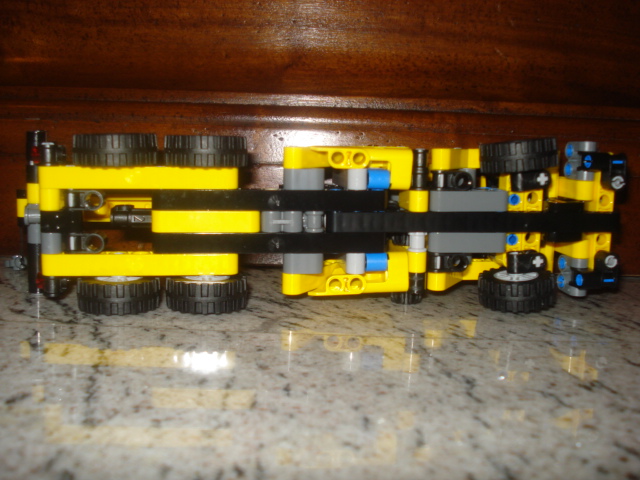dsc00075.jpg