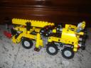 dsc00070.jpg