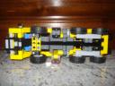 dsc00071.jpg