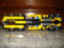 dsc00075.jpg