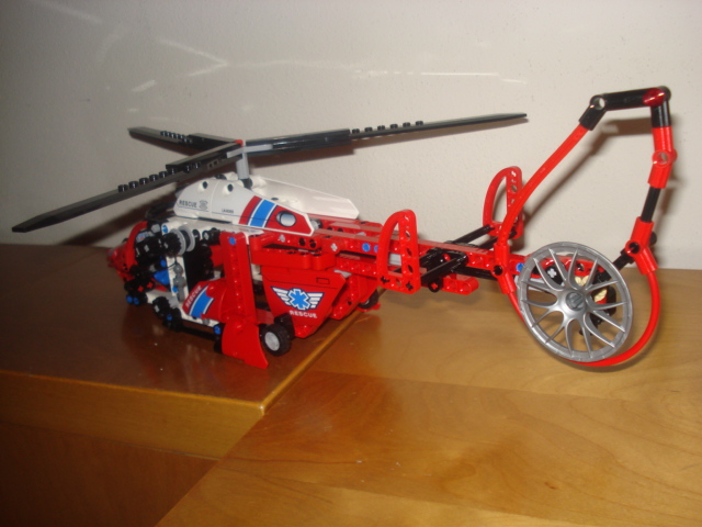 dsc00080.jpg