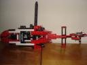 dsc00081.jpg