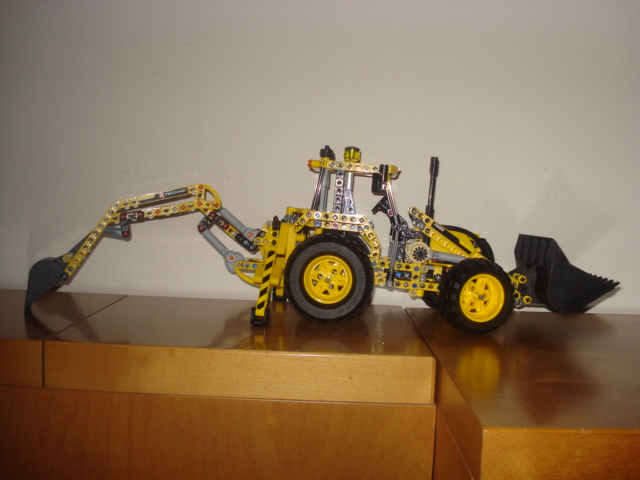 dsc00070.jpg