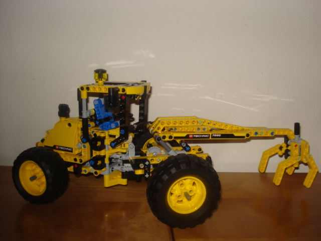 dsc00078.jpg