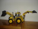 dsc00069.jpg