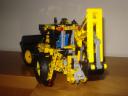 dsc00071.jpg