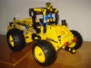 dsc00077.jpg