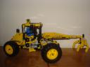 dsc00078.jpg