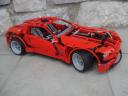 dsc00083.jpg
