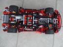 dsc00086.jpg