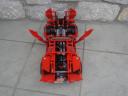 dsc00089.jpg