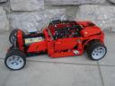dsc00092.jpg