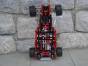 dsc00099.jpg