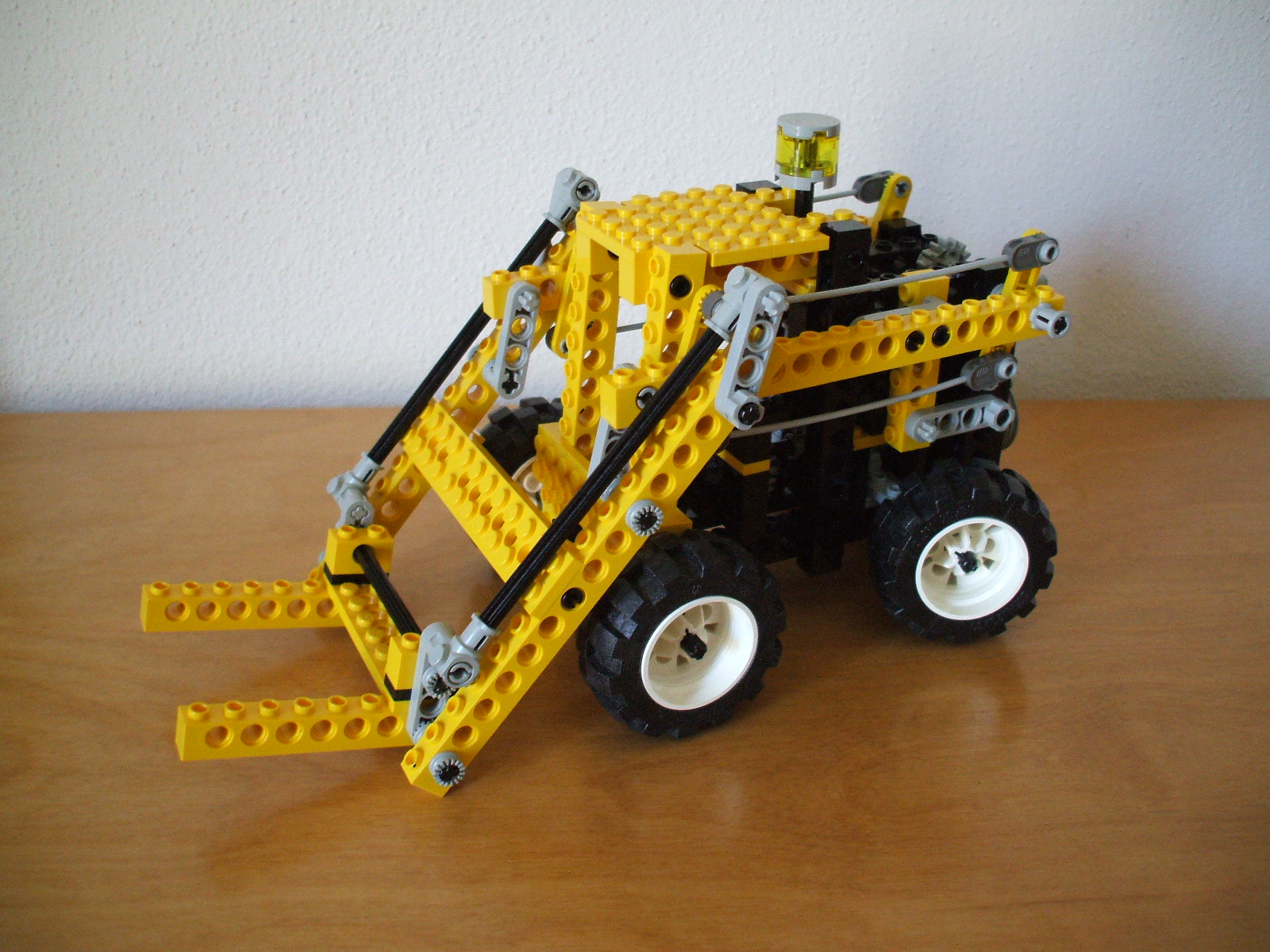 dscf0864.jpg