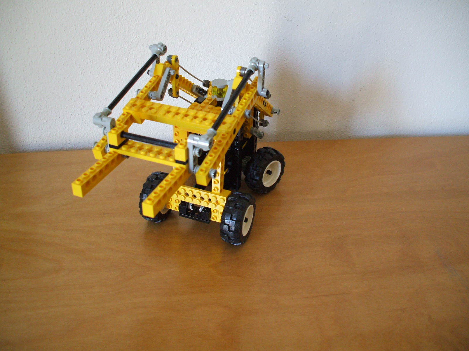 dscf0865.jpg