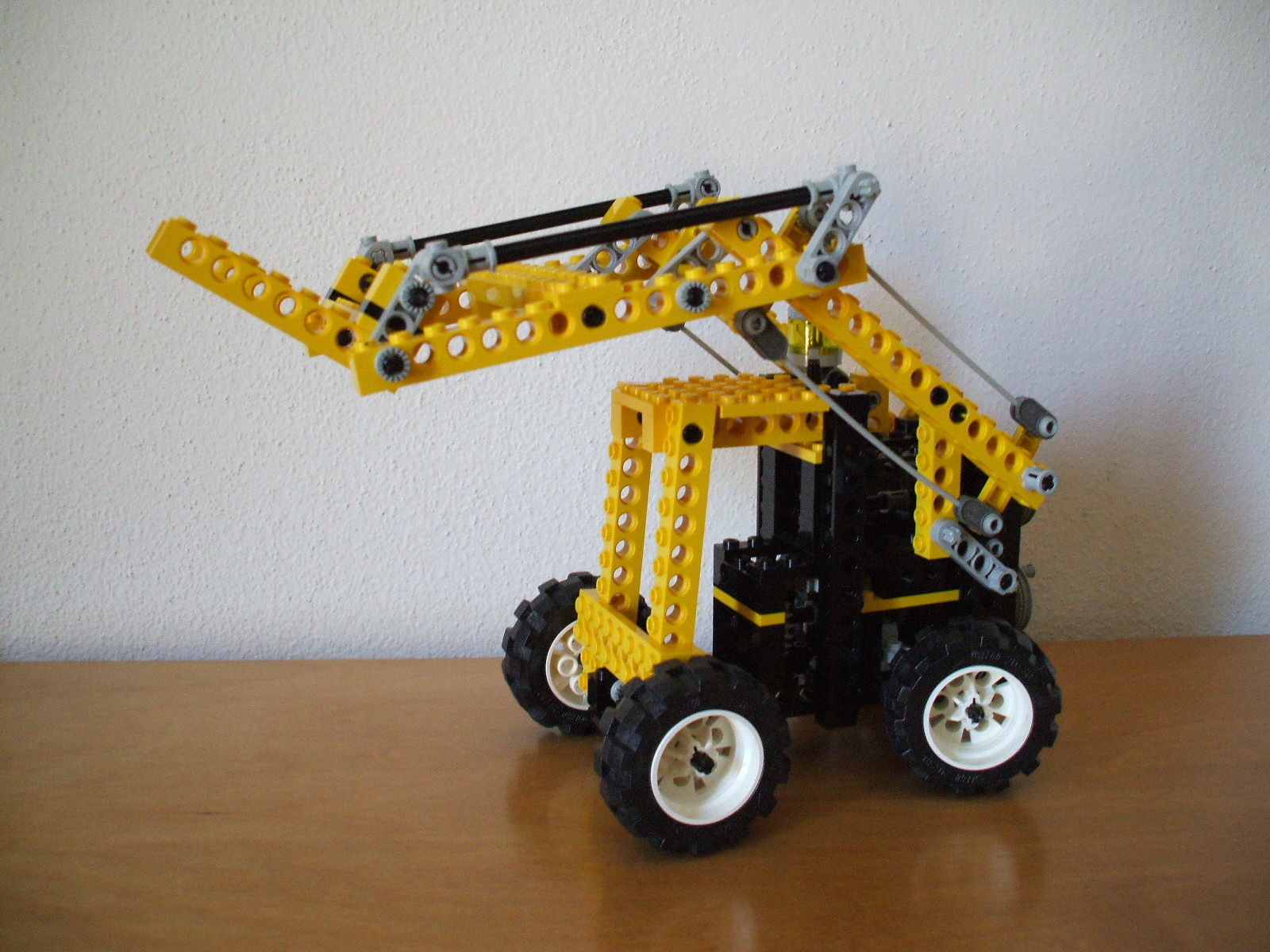 dscf0866.jpg