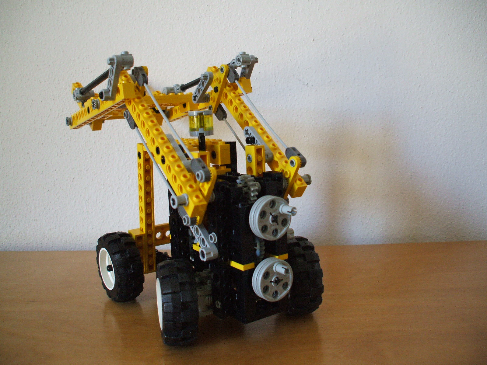 dscf0867.jpg