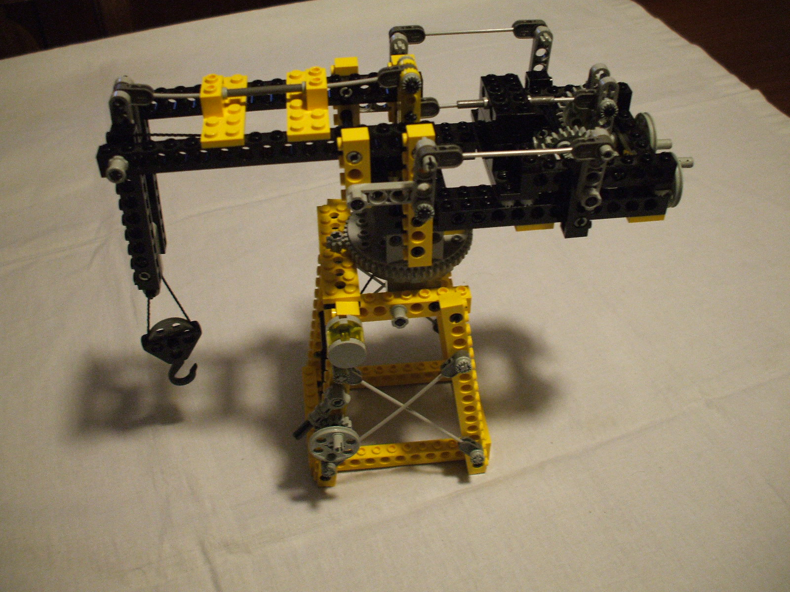 dscf0868.jpg