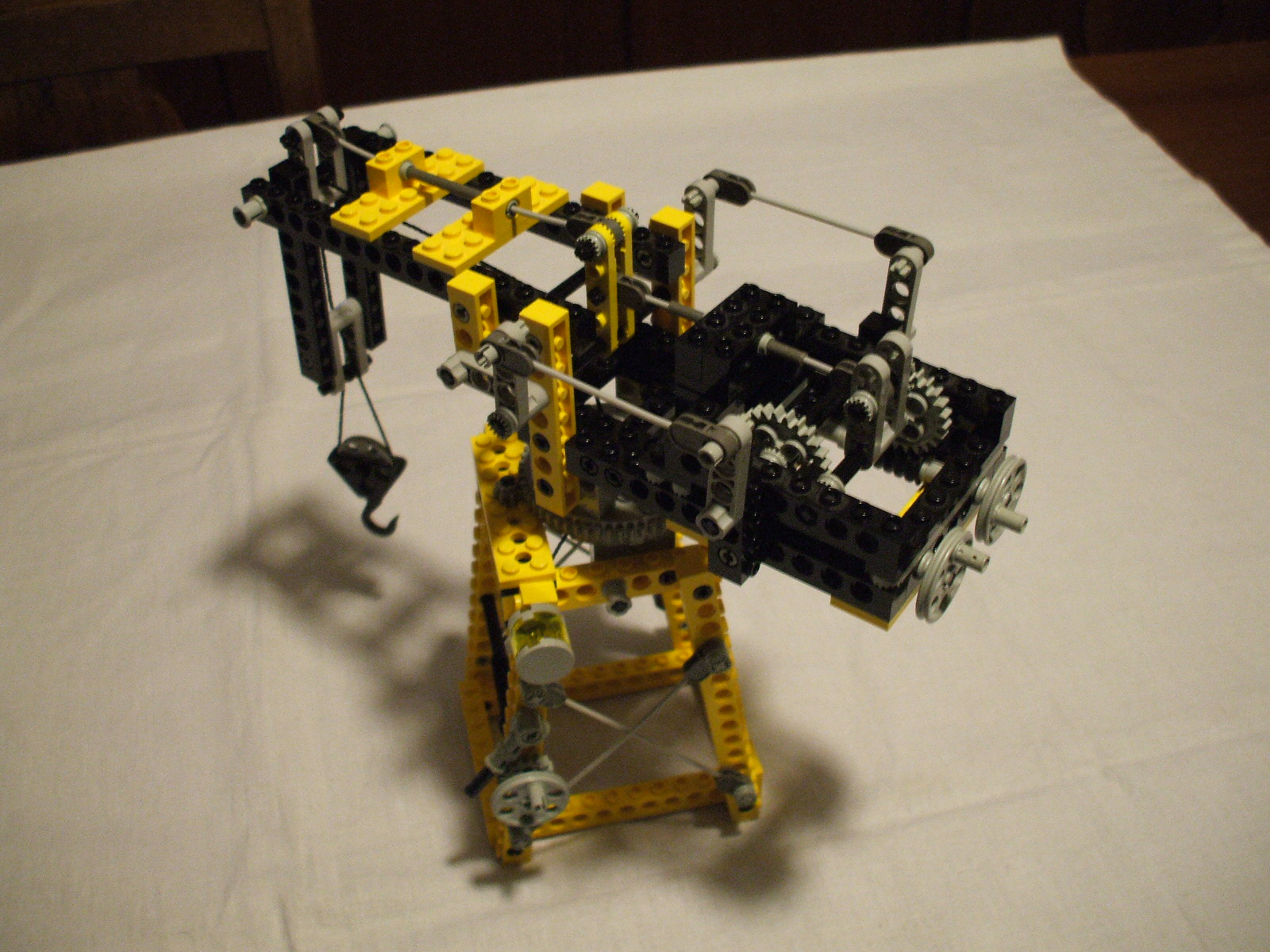 dscf0869.jpg