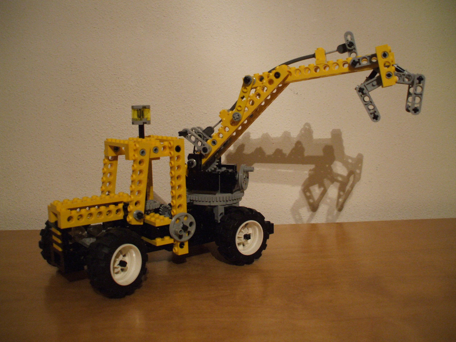 dscf0872.jpg
