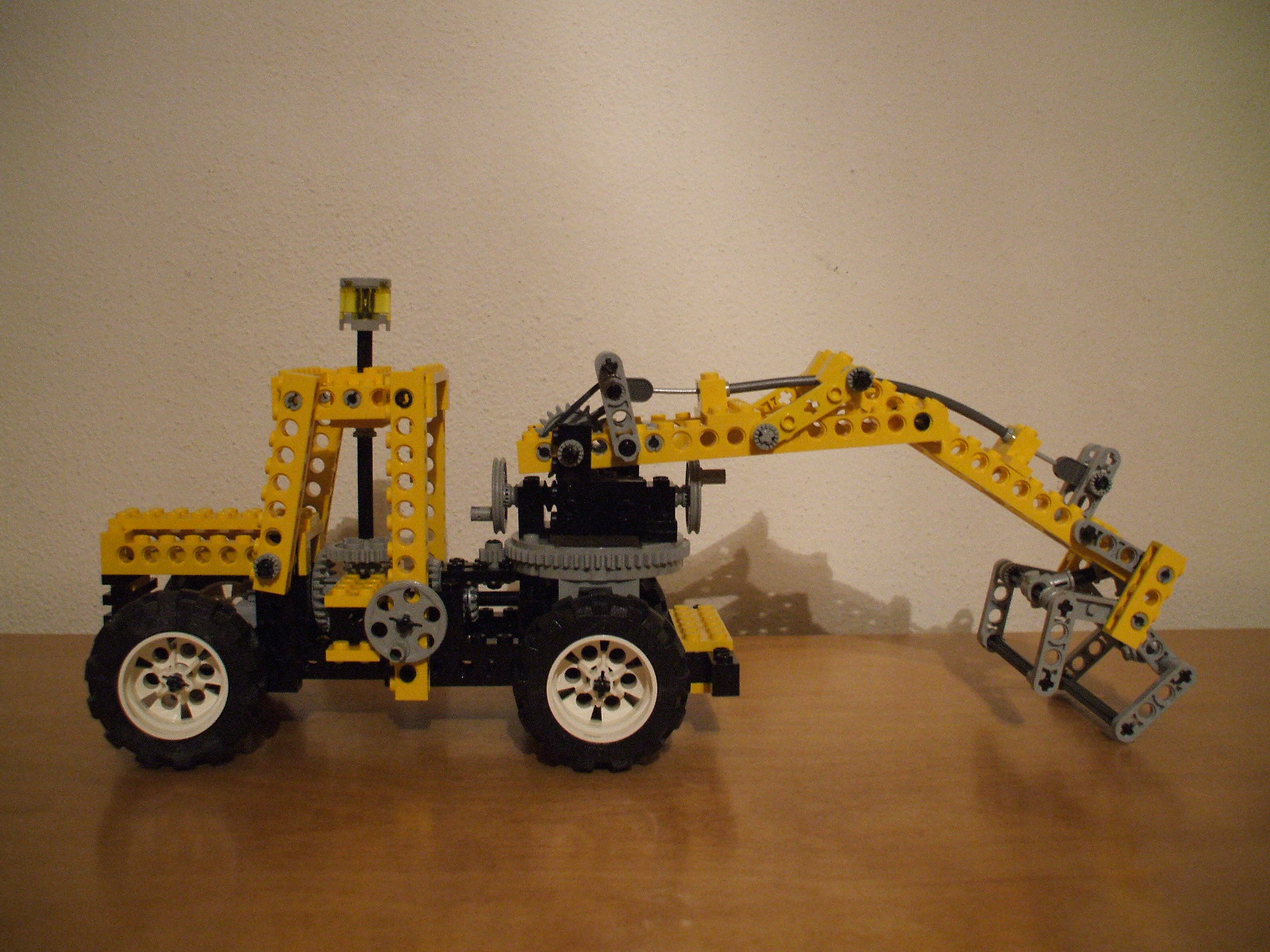 dscf0873.jpg