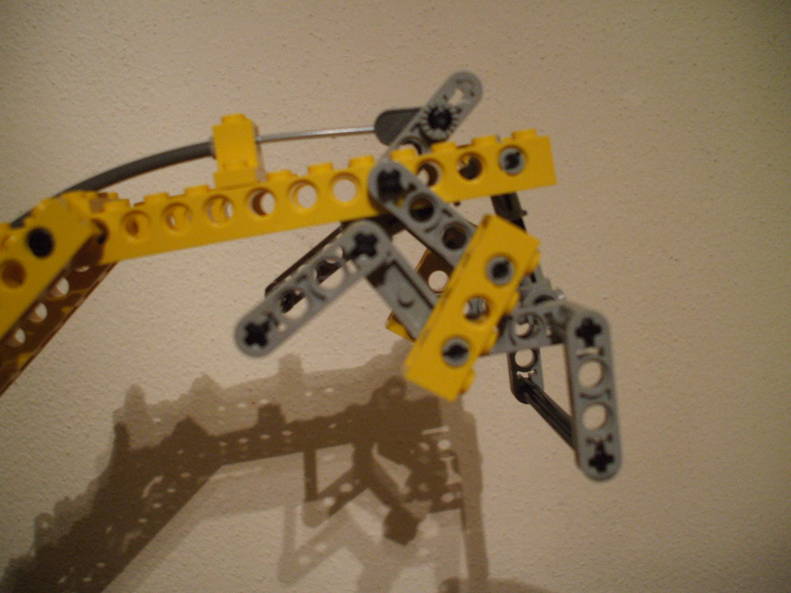 dscf0874.jpg