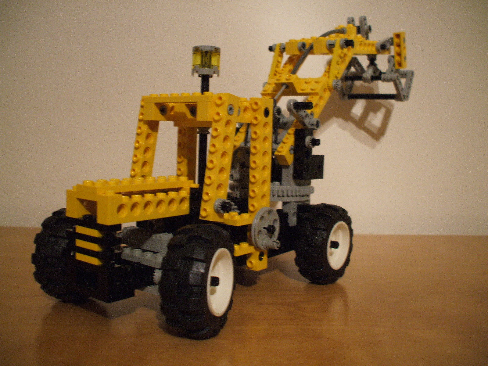 dscf0876.jpg