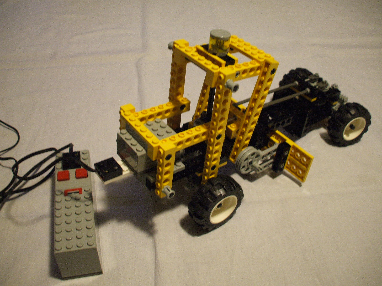 dscf0878.jpg