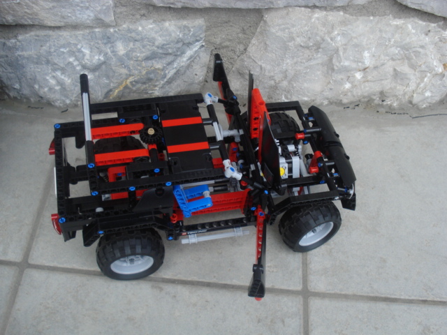 dsc00020.jpg
