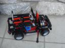 dsc00020.jpg